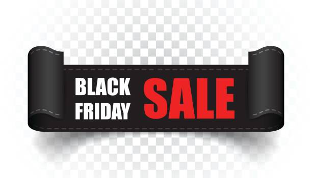 black friday amazon tr